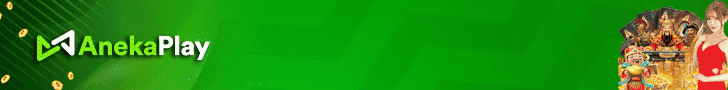 Anekaplay